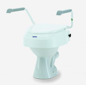 Aquatec 900