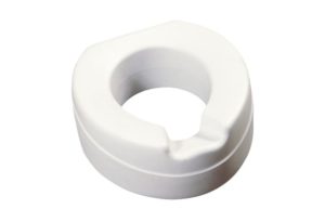 ELEVADOR WC ESPUMA 892