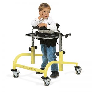 DYNAMICO TALLA 1