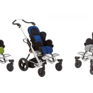 SILLA KIMBA 1 SILLA KIMBA 1
