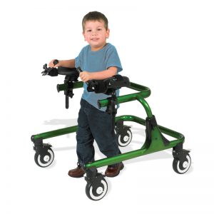 andador-trekker-02
