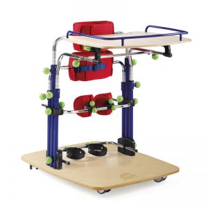 bipedestador-mini-standy-00