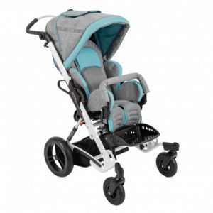 silla-kimba-neo-talla-2 silla-kimba-neo-talla-2