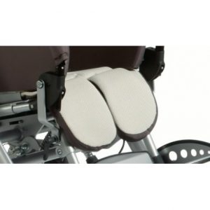 silla-kimba-neo-talla-2 DETALLE 2 silla-kimba-neo-talla-2 DETALLE 2