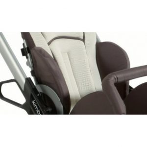 silla-kimba-neo-talla-2 DETALLE silla-kimba-neo-talla-2 DETALLE