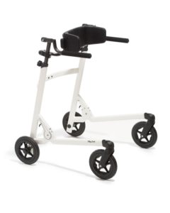 ANDADOR MALTE3