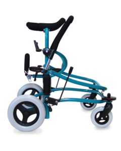 ANDADOR MINIWALK
