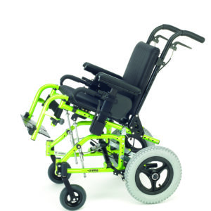 SILLA ZIPPIE TS2 SILLA ZIPPIE TS2