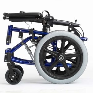 SILLA ZIPPIE TS3 SILLA ZIPPIE TS3