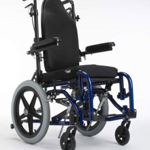 SILLA ZIPPIE TS4 SILLA ZIPPIE TS4