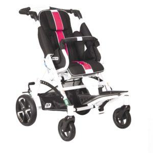 silla tom5