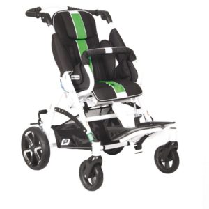 silla tom5 5