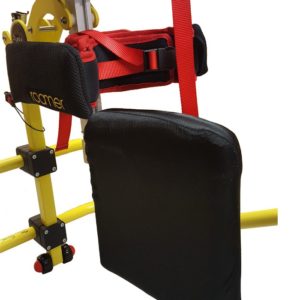 barra-pos-central-buddy-roamer-rehagirona-1 barra-pos-central-buddy-roamer-rehagirona-1