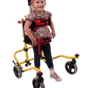 buddy-roamer-02-rehagirona1 buddy-roamer-02-rehagirona1