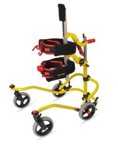 buddy-roamer-rehagirona1