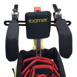 posicionador-hombro-buddy-roamer-rehagirona-1 posicionador-hombro-buddy-roamer-rehagirona-1