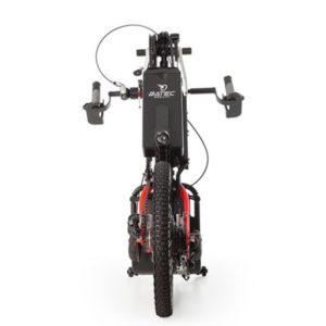 BATEC HIBRIDO TETRA2
