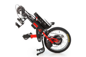 BATEC HIBRIDO TETRA3