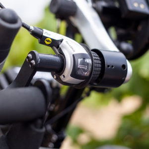BATEC HIBRIDO TETRA4