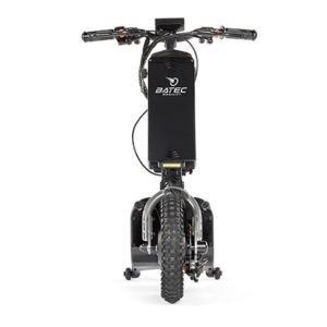 BATEC MINI 2 2 BATEC MINI 2 2