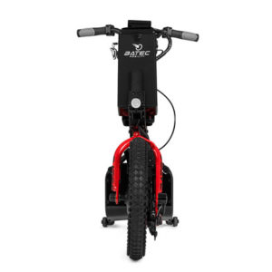 BATEC MINI TETRA2