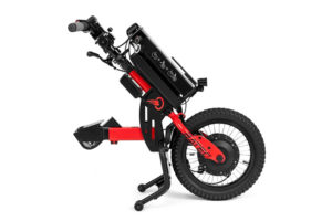BATEC MINI TETRA3