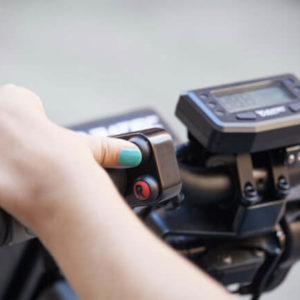 BATEC MINI TETRA4