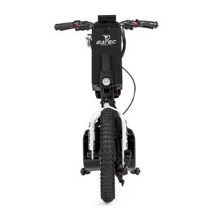 BATEC MINI3 BATEC MINI3