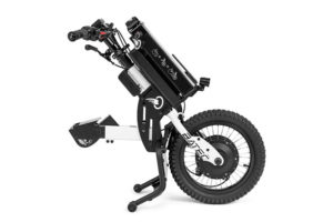 BATEC MINI4