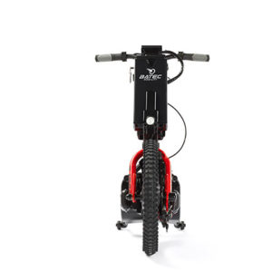 electrico 2 tetra 1