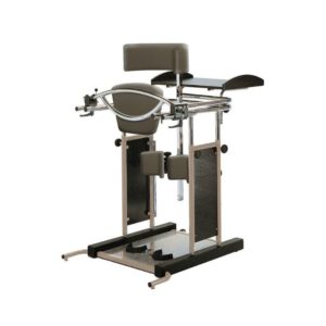 BIPEDESTADOR STANDY