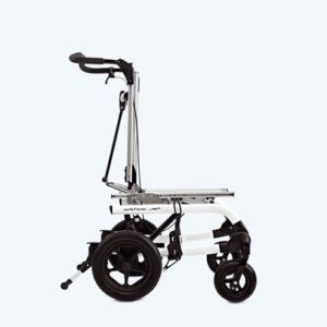 COMBI FRAME X 1 COMBI FRAME X 1