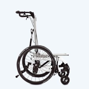 COMBI FRAME X 2 COMBI FRAME X 2