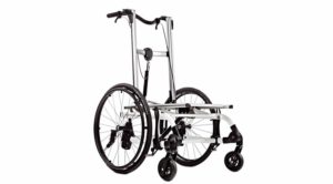 COMBI FRAME X 3