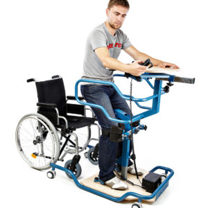 LIFTER 3 LIFTER 3