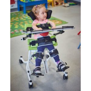 MULTISTANDER 3