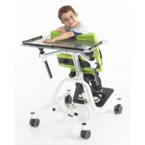 MULTISTANDER 4