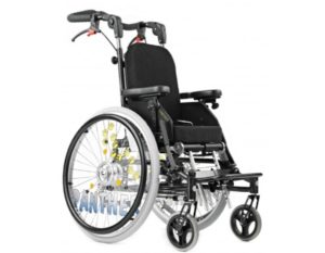 PHANTER 1
