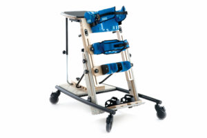 PRONESTANDER 1
