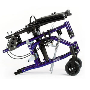 Zippie-TS-plegable-productfeat-ES Zippie-TS-plegable-productfeat-ES