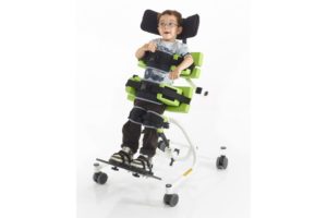 multistander-1